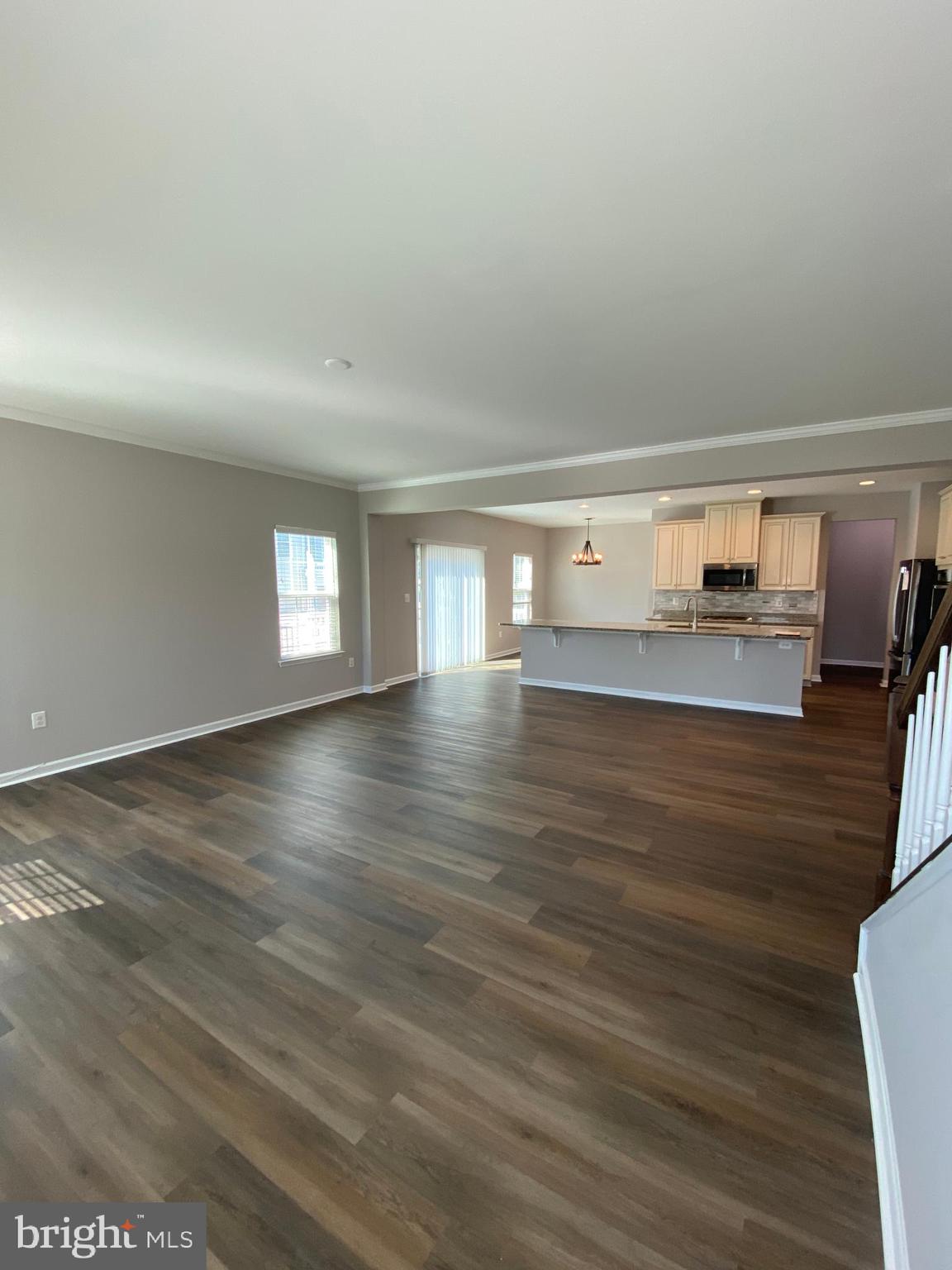 6056 Greenspring Road Fredericksburg, VA 22407 - Photo 19 of 108