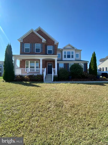 $3,950 | 6056 Greenspring Road, Fredericksburg, VA 22407