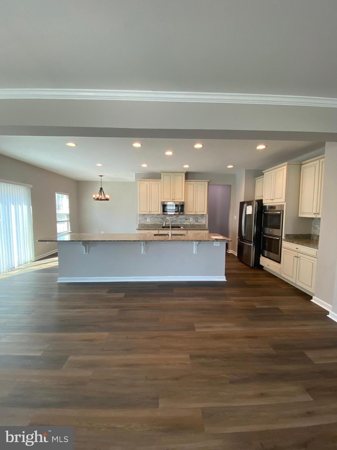 6056 Greenspring Road Fredericksburg, VA 22407 - Photo 21 of 108