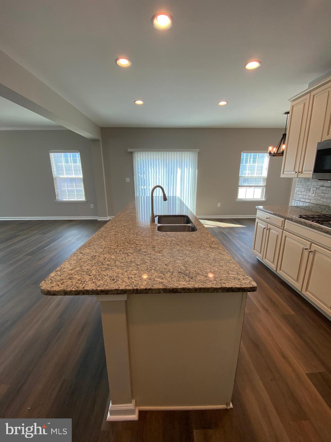 6056 Greenspring Road Fredericksburg, VA 22407 - Photo 22 of 108