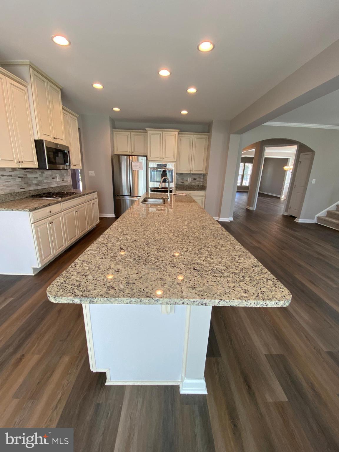 6056 Greenspring Road Fredericksburg, VA 22407 - Photo 23 of 108