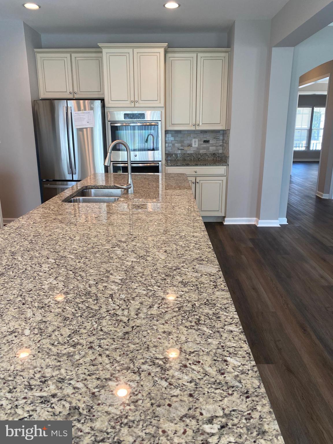 6056 Greenspring Road Fredericksburg, VA 22407 - Photo 24 of 108