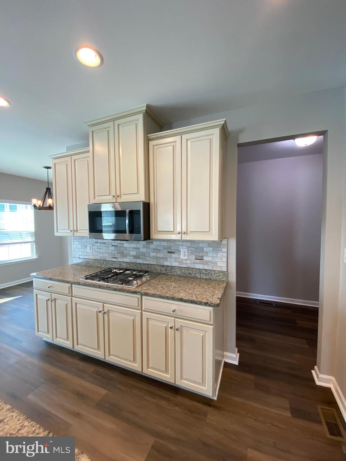 6056 Greenspring Road Fredericksburg, VA 22407 - Photo 25 of 108