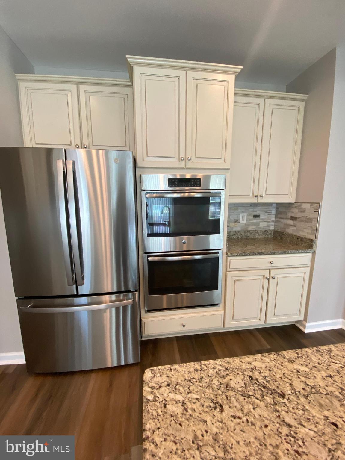 6056 Greenspring Road Fredericksburg, VA 22407 - Photo 26 of 108