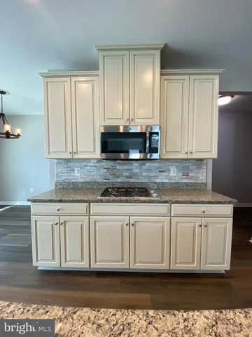 $3,950 | 6056 Greenspring Road, Fredericksburg, VA 22407