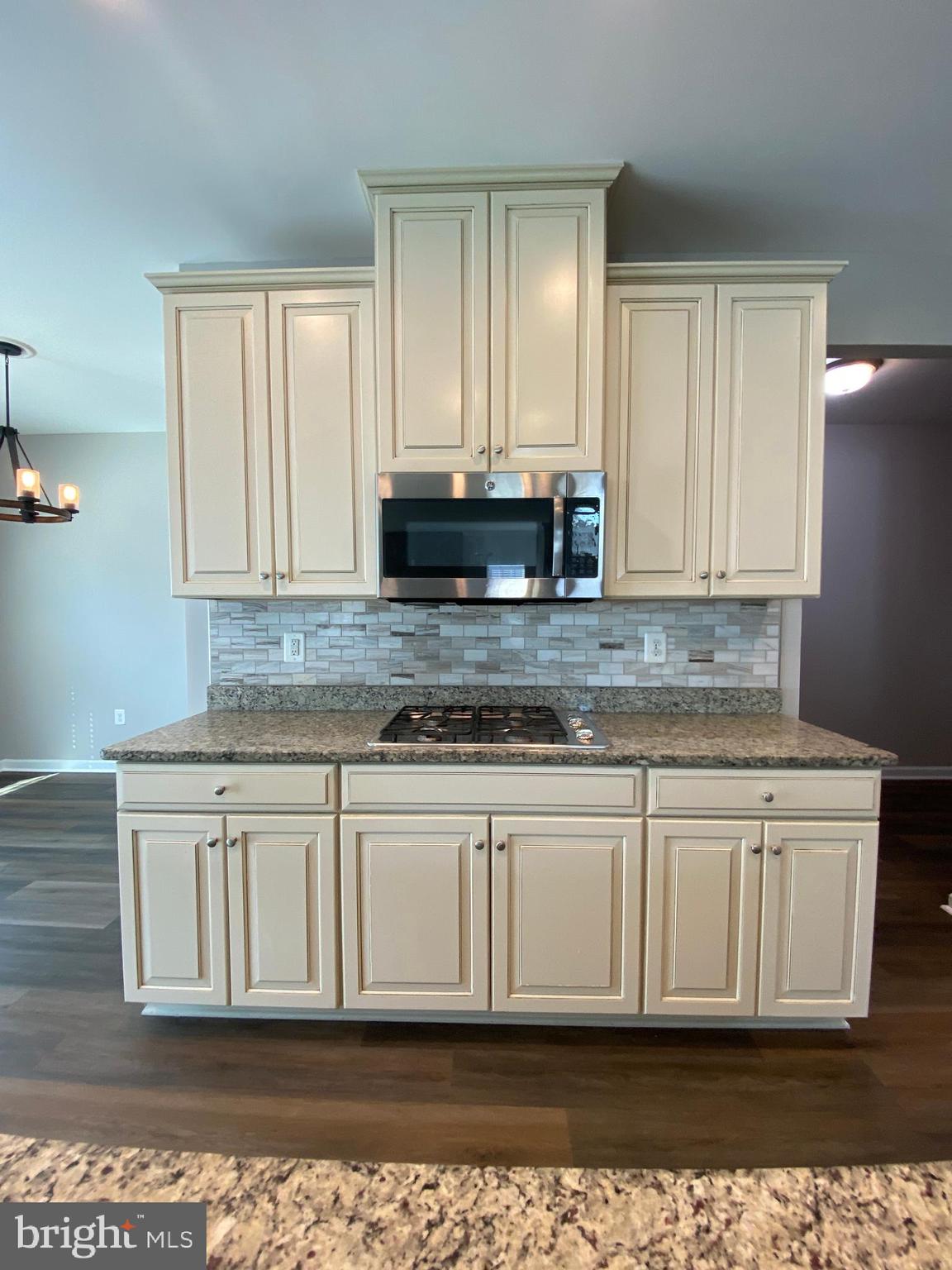 6056 Greenspring Road Fredericksburg, VA 22407 - Photo 27 of 108