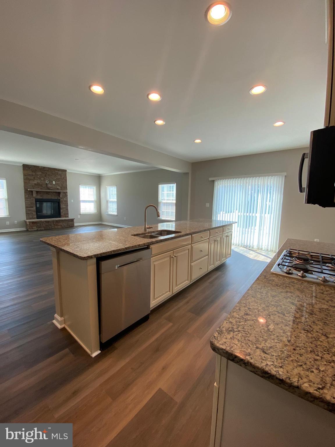 6056 Greenspring Road Fredericksburg, VA 22407 - Photo 28 of 108