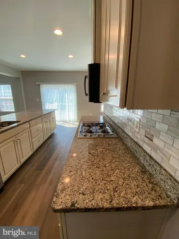 $3,950 | 6056 Greenspring Road, Fredericksburg, VA 22407