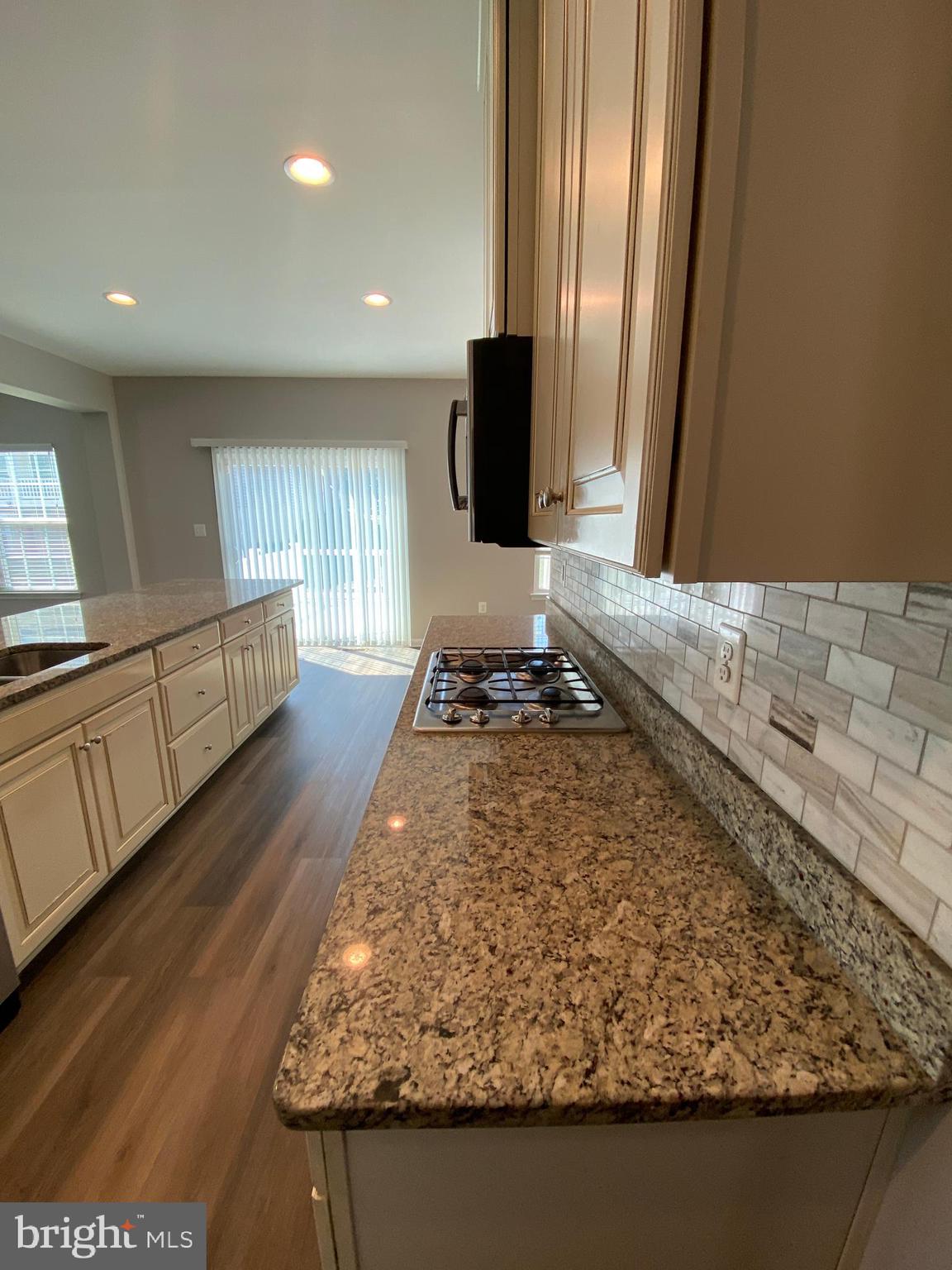 6056 Greenspring Road Fredericksburg, VA 22407 - Photo 29 of 108