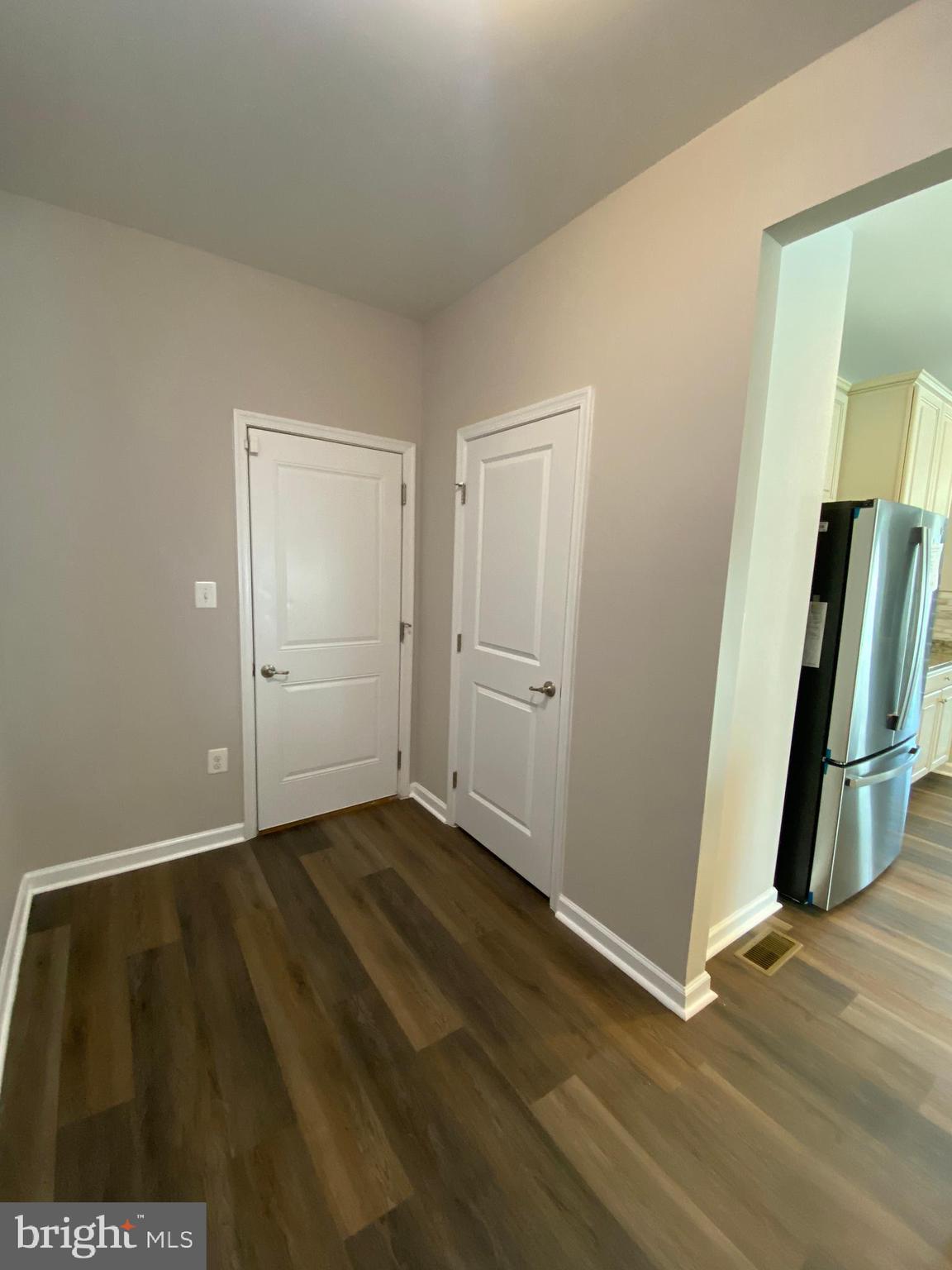 6056 Greenspring Road Fredericksburg, VA 22407 - Photo 30 of 108