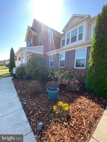 $3,950 | 6056 Greenspring Road, Fredericksburg, VA 22407