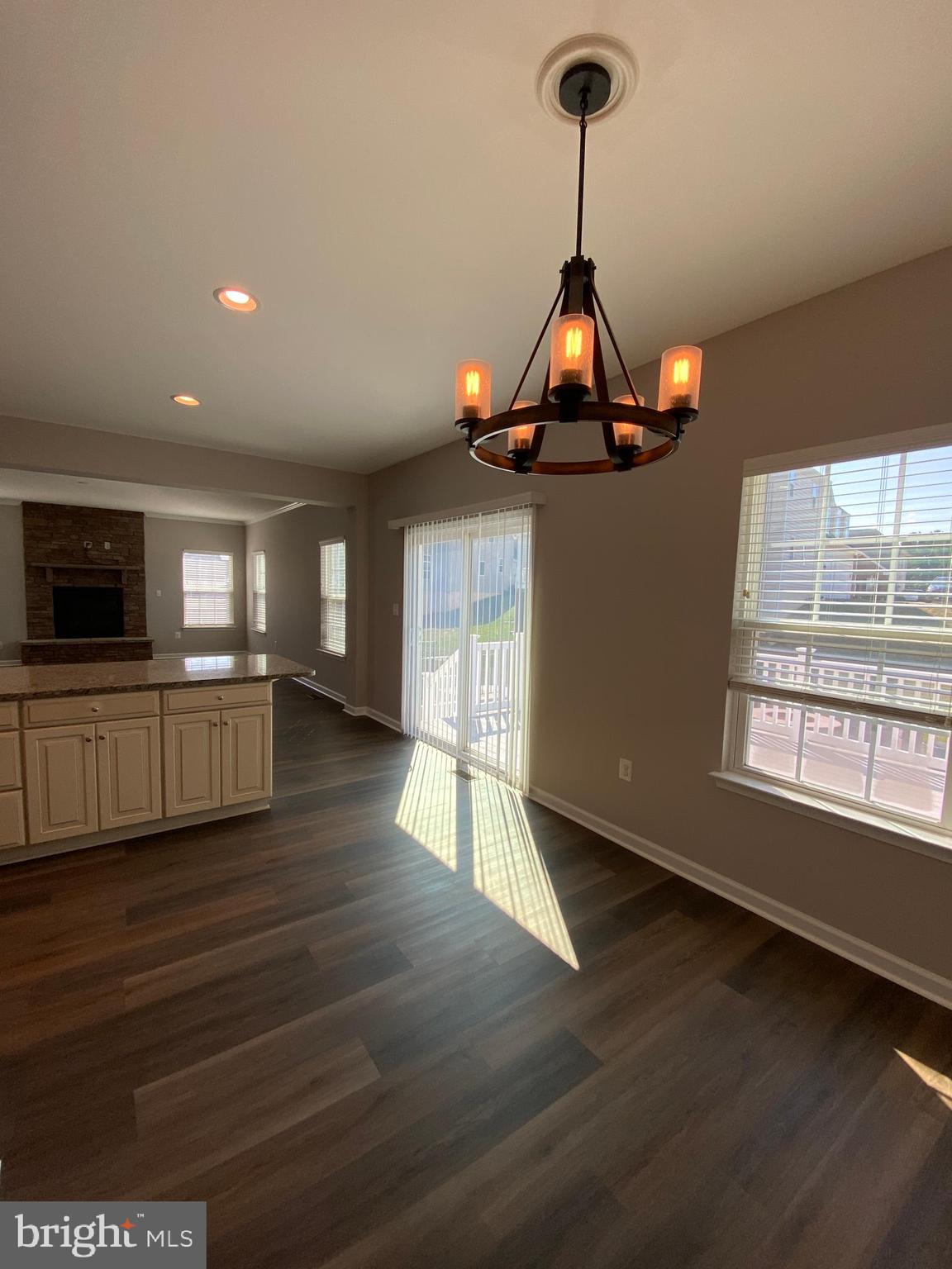 6056 Greenspring Road Fredericksburg, VA 22407 - Photo 32 of 108