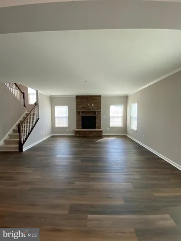 $3,950 | 6056 Greenspring Road, Fredericksburg, VA 22407