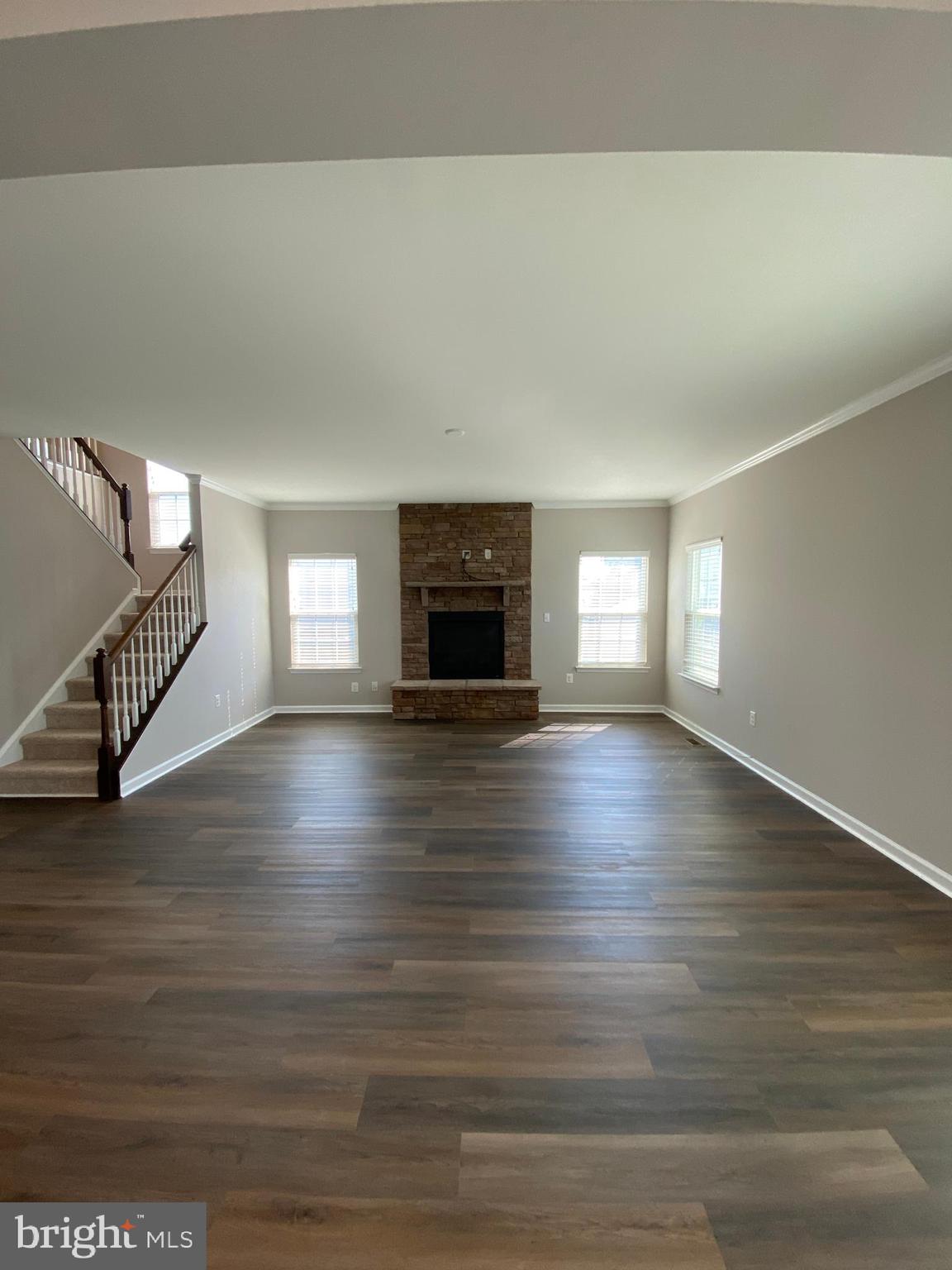 6056 Greenspring Road Fredericksburg, VA 22407 - Photo 33 of 108