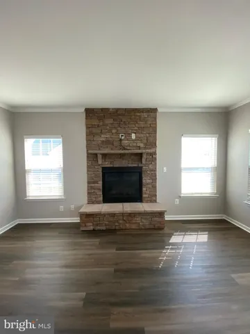 $3,950 | 6056 Greenspring Road, Fredericksburg, VA 22407