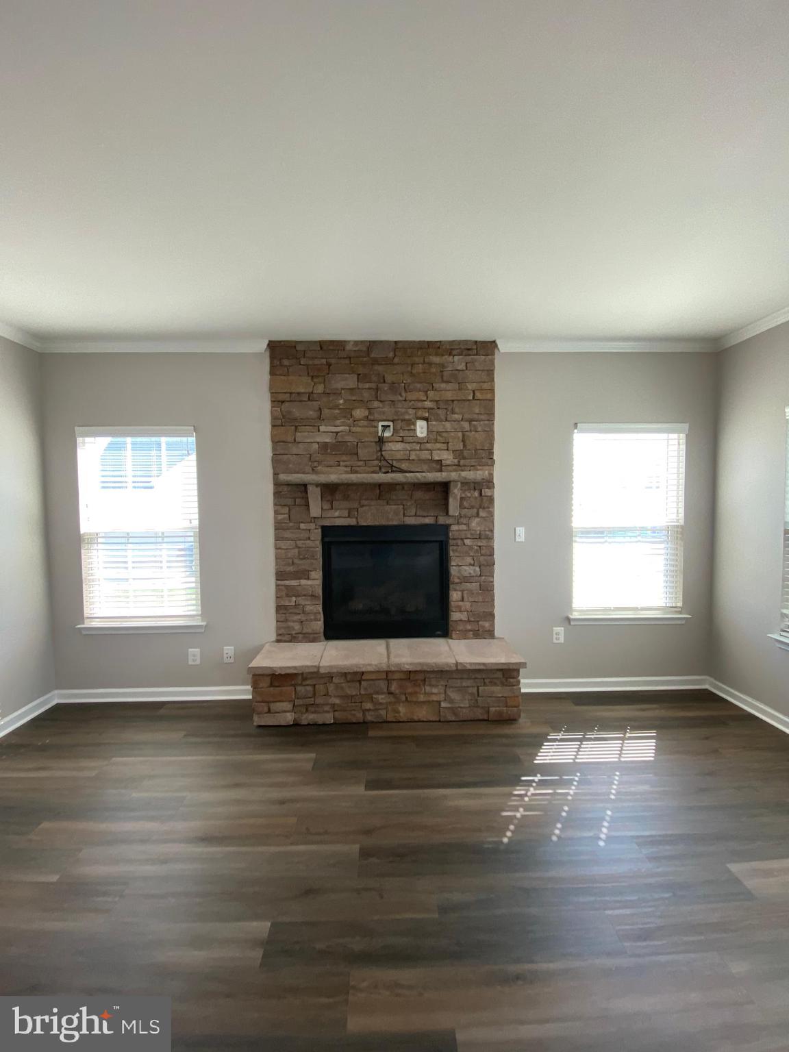 6056 Greenspring Road Fredericksburg, VA 22407 - Photo 34 of 108