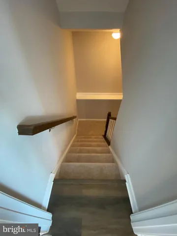 $3,950 | 6056 Greenspring Road, Fredericksburg, VA 22407