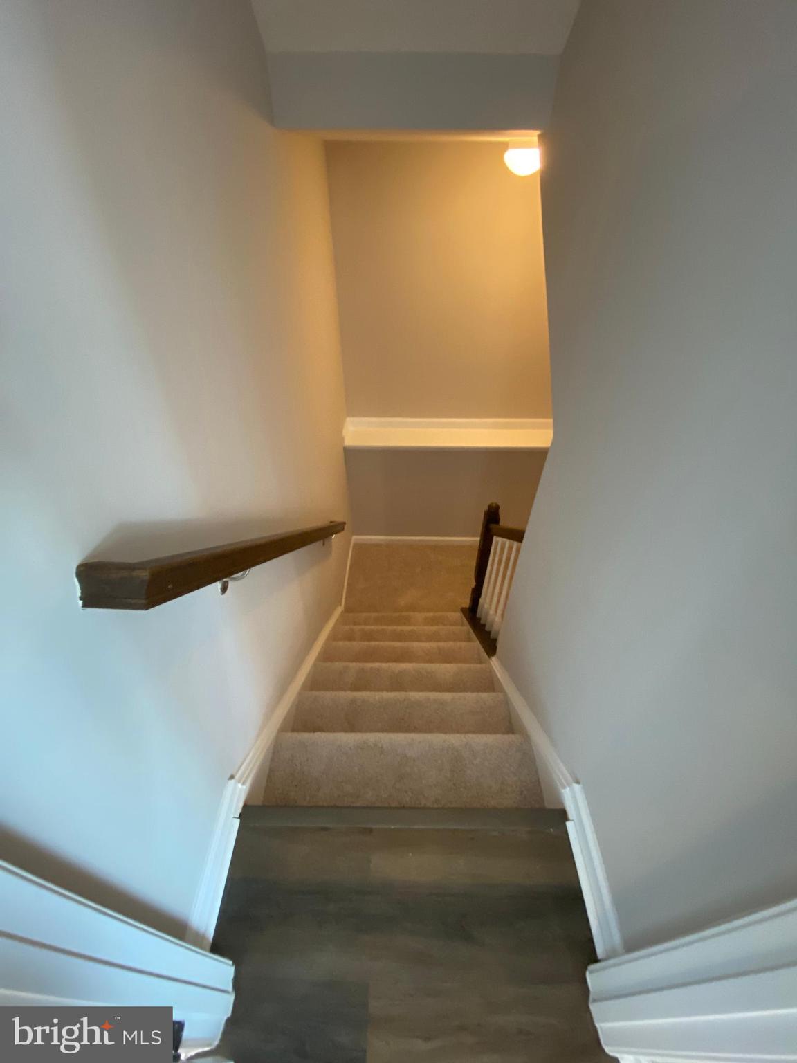 6056 Greenspring Road Fredericksburg, VA 22407 - Photo 35 of 108