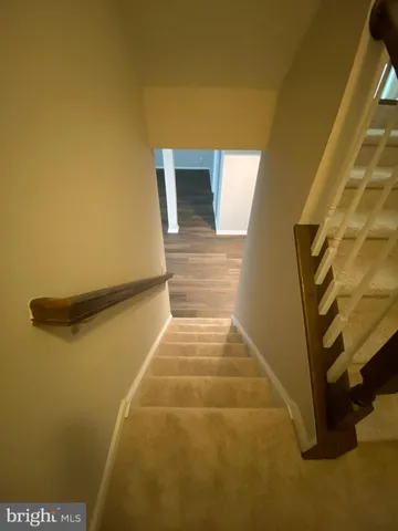 $3,950 | 6056 Greenspring Road, Fredericksburg, VA 22407