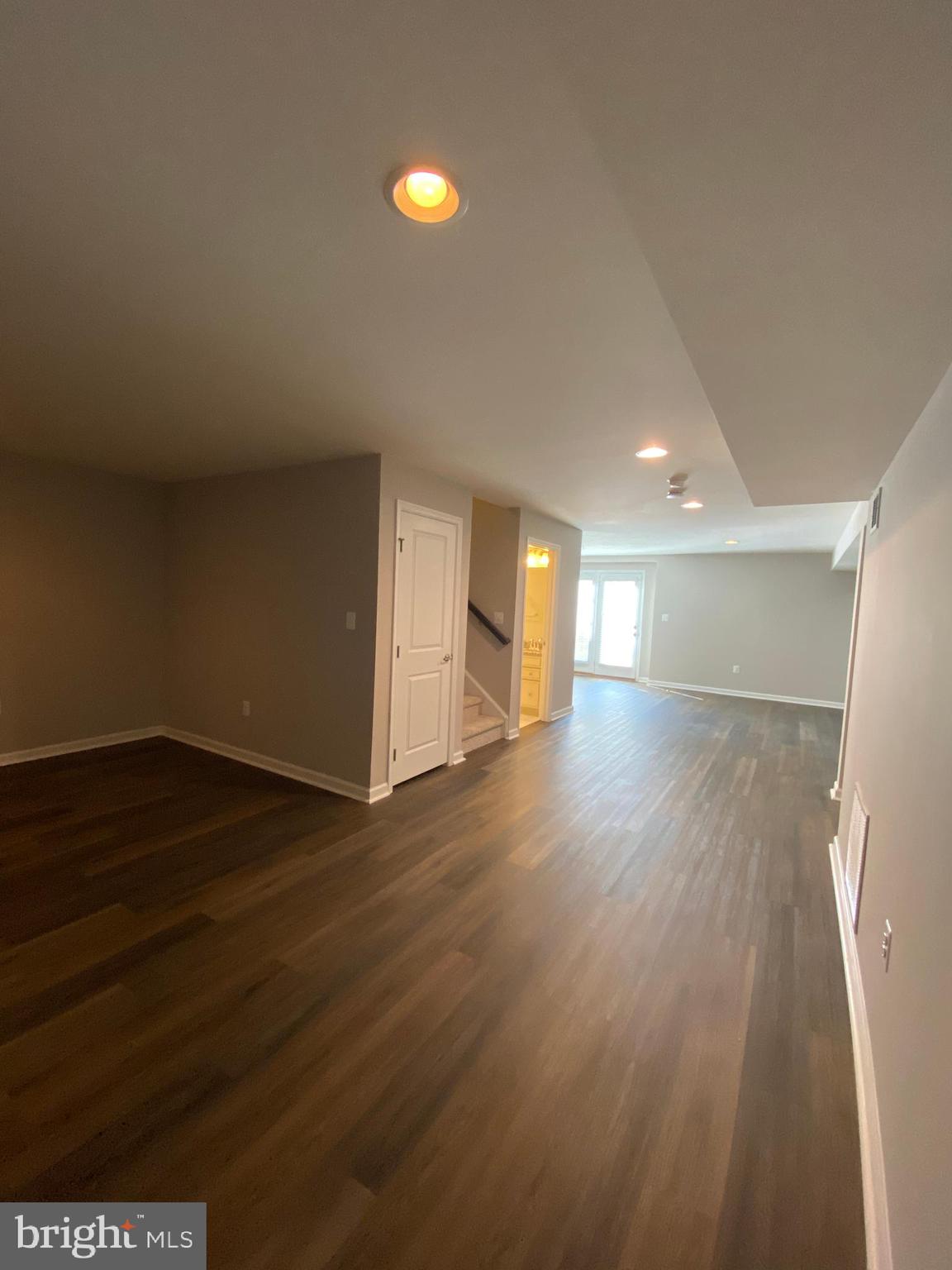 6056 Greenspring Road Fredericksburg, VA 22407 - Photo 38 of 108