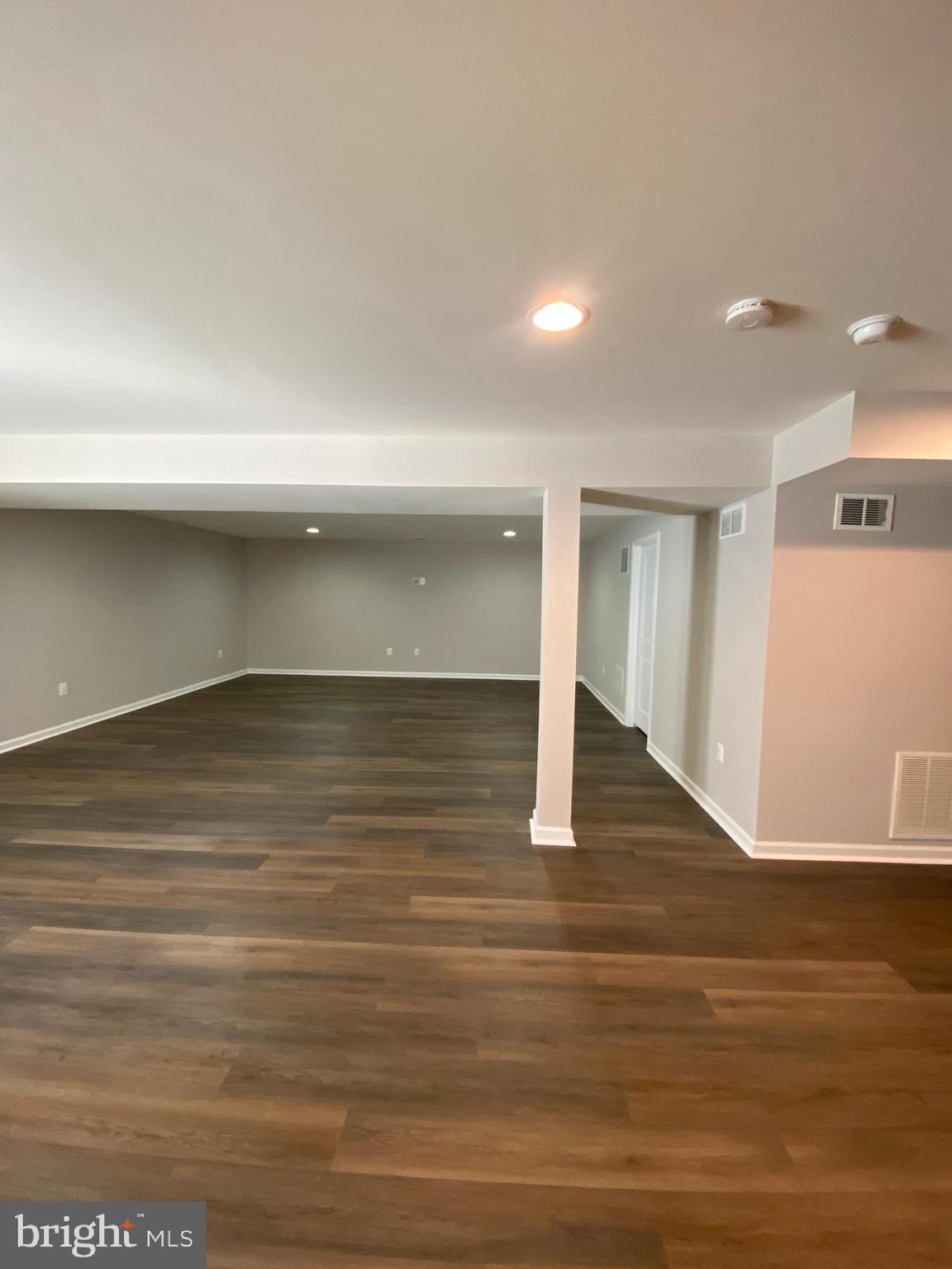 6056 Greenspring Road Fredericksburg, VA 22407 - Photo 39 of 108