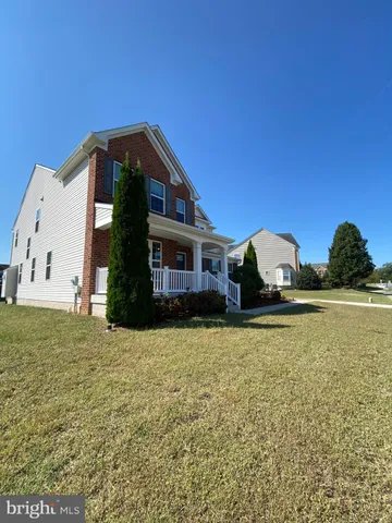 $3,950 | 6056 Greenspring Road, Fredericksburg, VA 22407