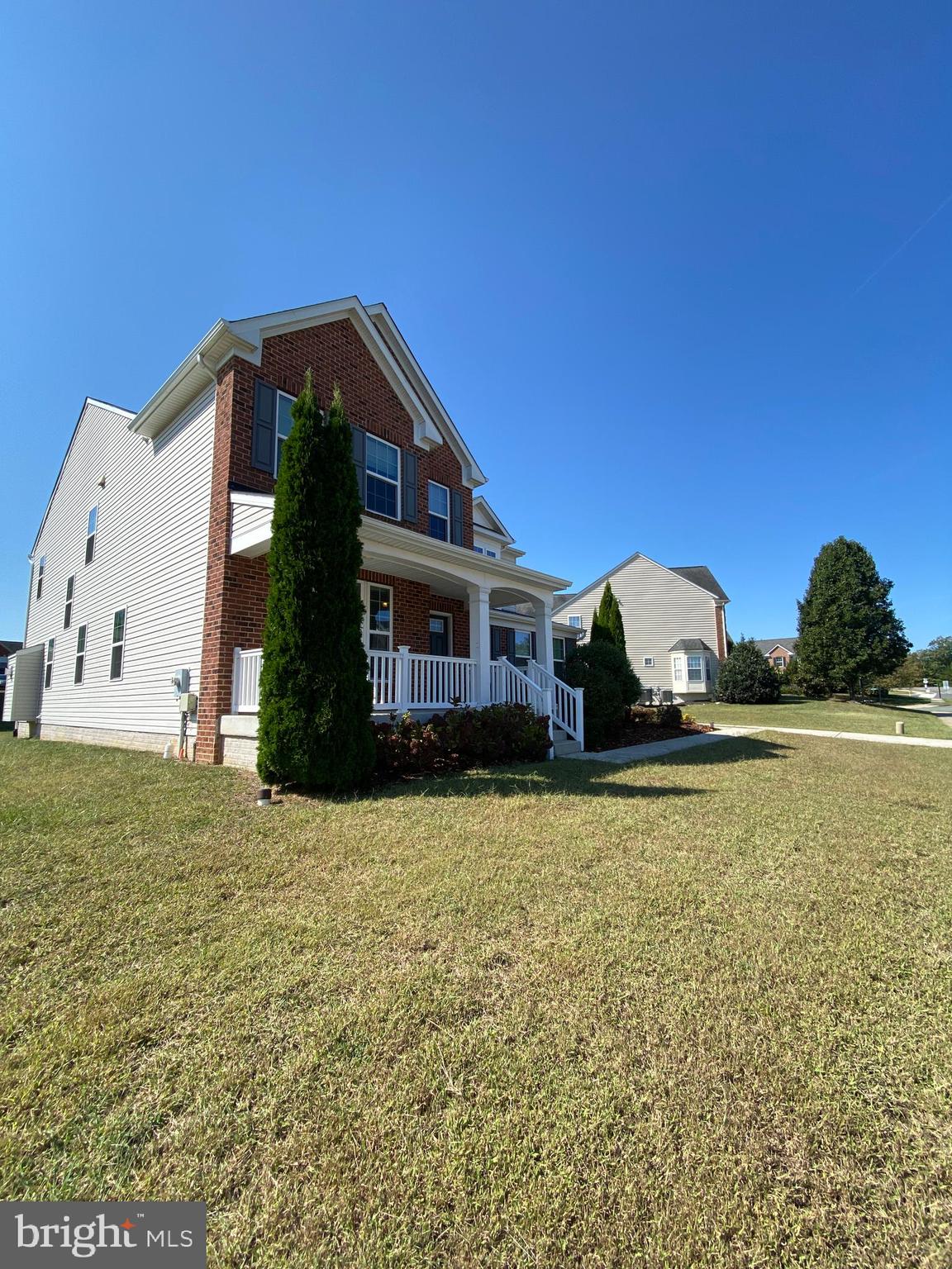 6056 Greenspring Road Fredericksburg, VA 22407 - Photo 4 of 108