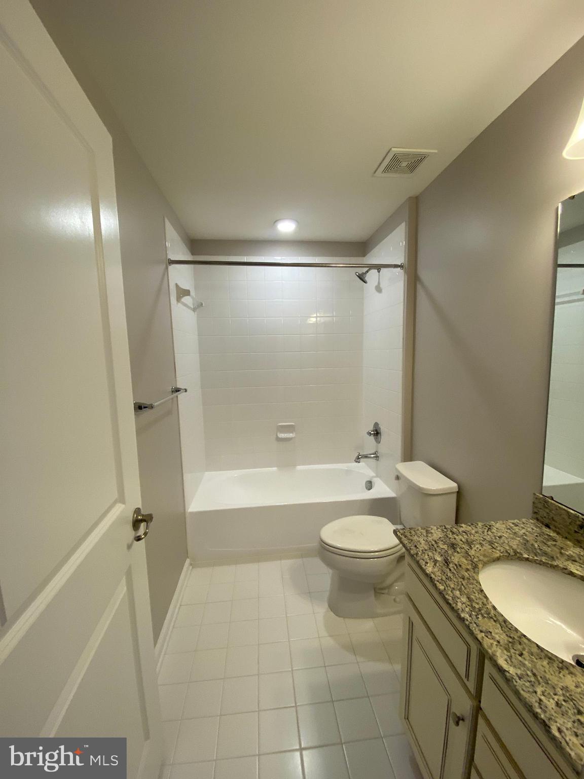 6056 Greenspring Road Fredericksburg, VA 22407 - Photo 44 of 108