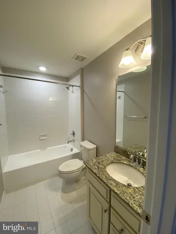 $3,950 | 6056 Greenspring Road, Fredericksburg, VA 22407