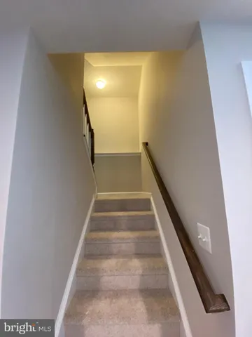 $3,950 | 6056 Greenspring Road, Fredericksburg, VA 22407