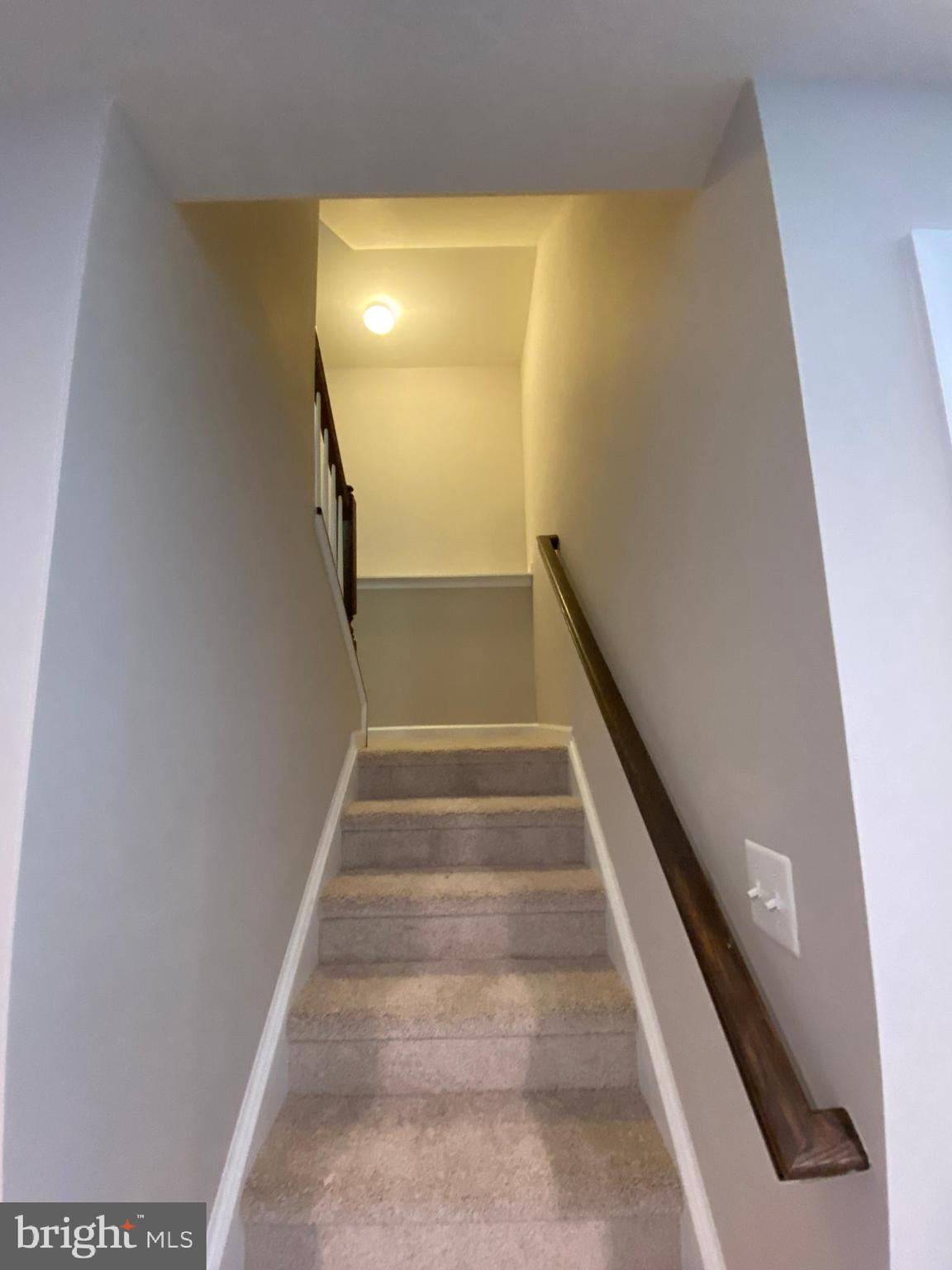 6056 Greenspring Road Fredericksburg, VA 22407 - Photo 46 of 108