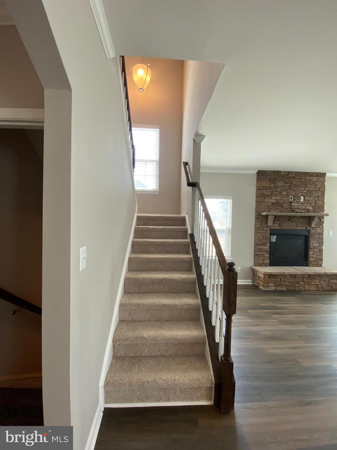 6056 Greenspring Road Fredericksburg, VA 22407 - Photo 48 of 108