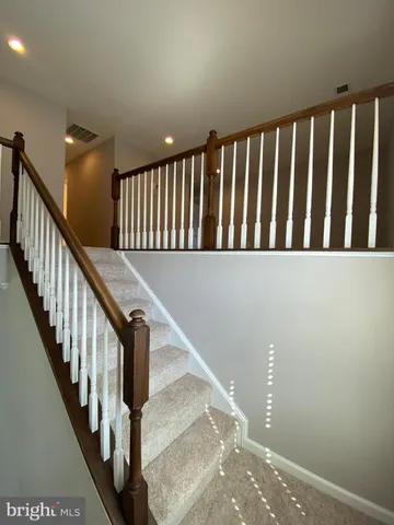 $3,950 | 6056 Greenspring Road, Fredericksburg, VA 22407