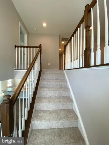 $3,950 | 6056 Greenspring Road, Fredericksburg, VA 22407