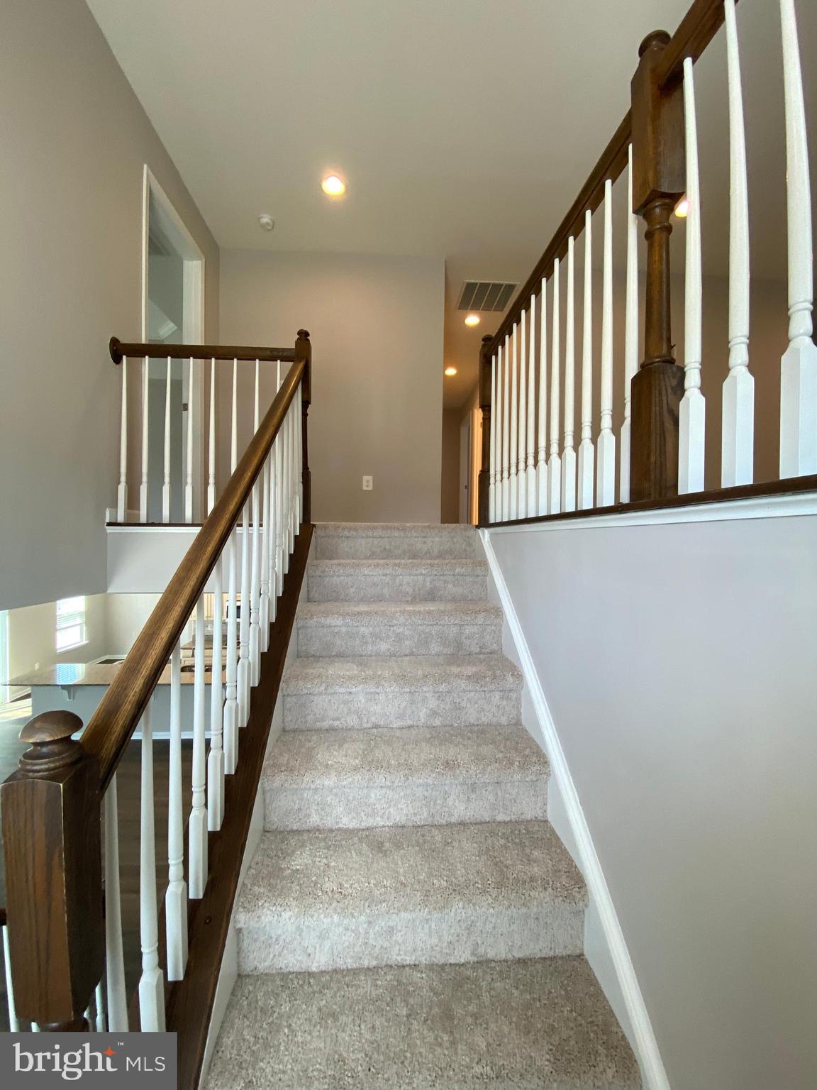 6056 Greenspring Road Fredericksburg, VA 22407 - Photo 50 of 108