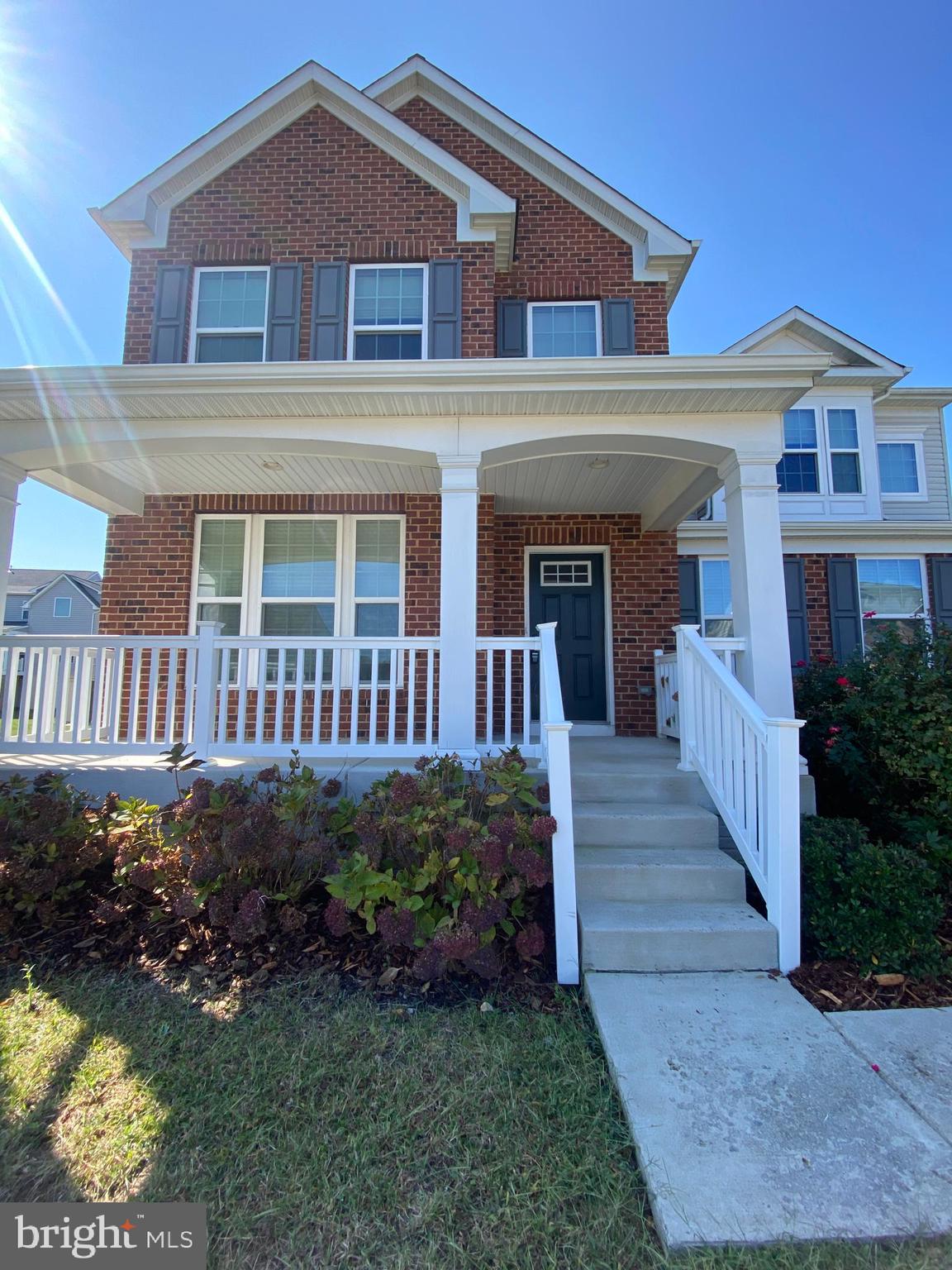 6056 Greenspring Road Fredericksburg, VA 22407 - Photo 5 of 108