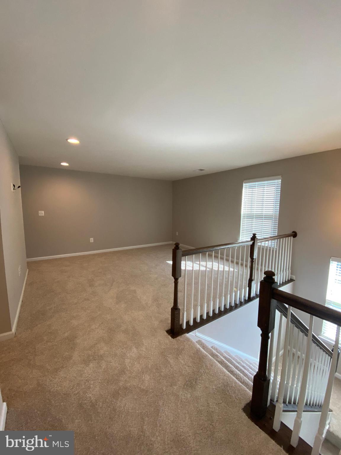 6056 Greenspring Road Fredericksburg, VA 22407 - Photo 51 of 108