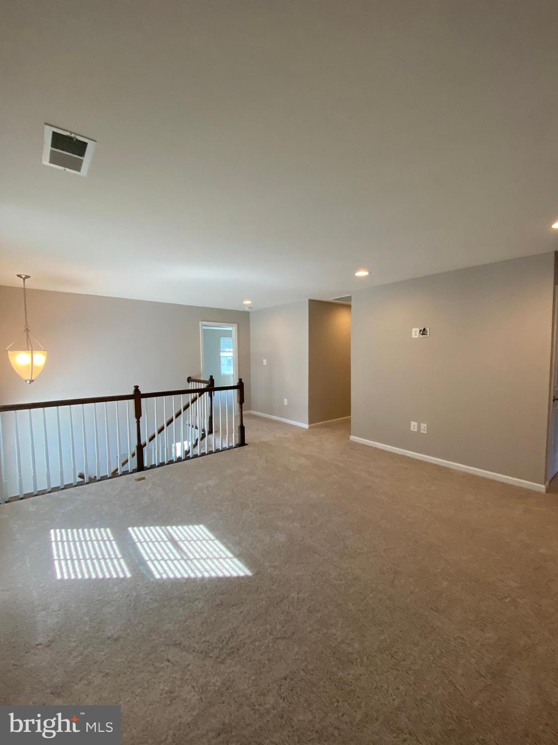 6056 Greenspring Road Fredericksburg, VA 22407 - Photo 53 of 108