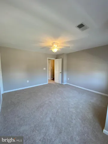 $3,950 | 6056 Greenspring Road, Fredericksburg, VA 22407