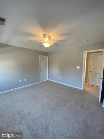 $3,950 | 6056 Greenspring Road, Fredericksburg, VA 22407