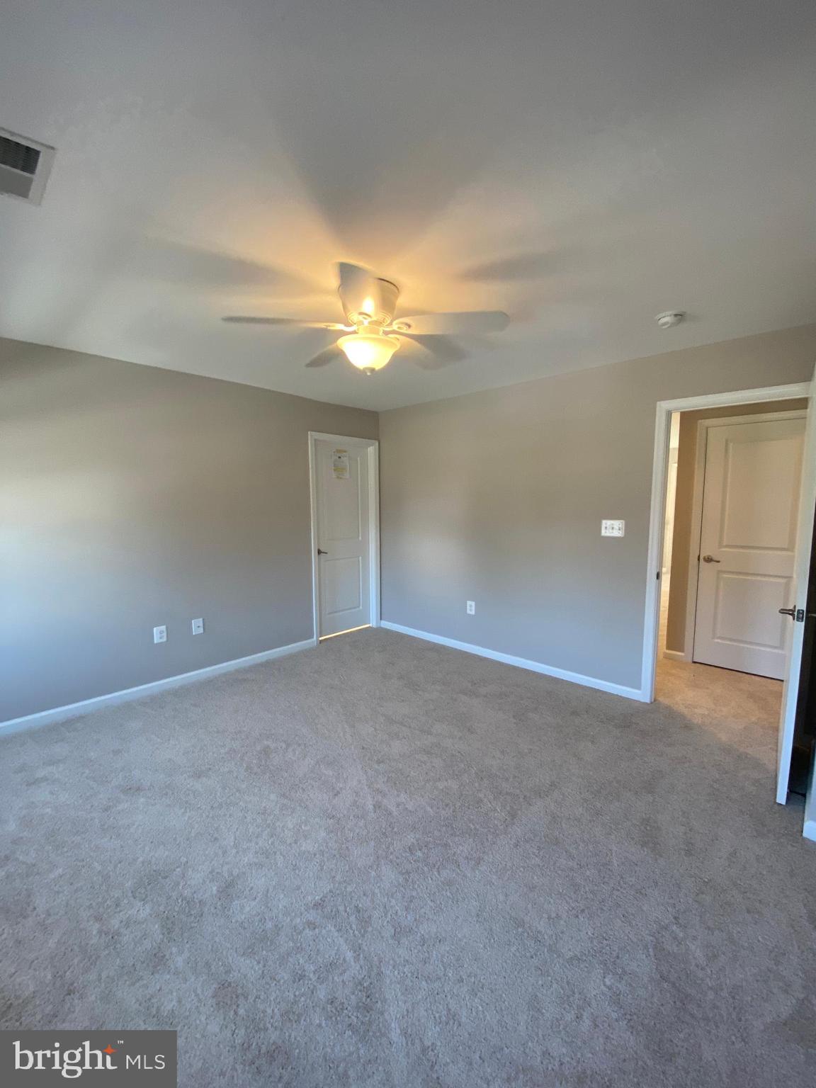 6056 Greenspring Road Fredericksburg, VA 22407 - Photo 56 of 108