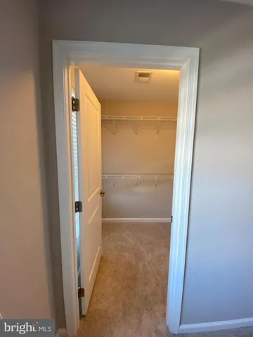 $3,950 | 6056 Greenspring Road, Fredericksburg, VA 22407