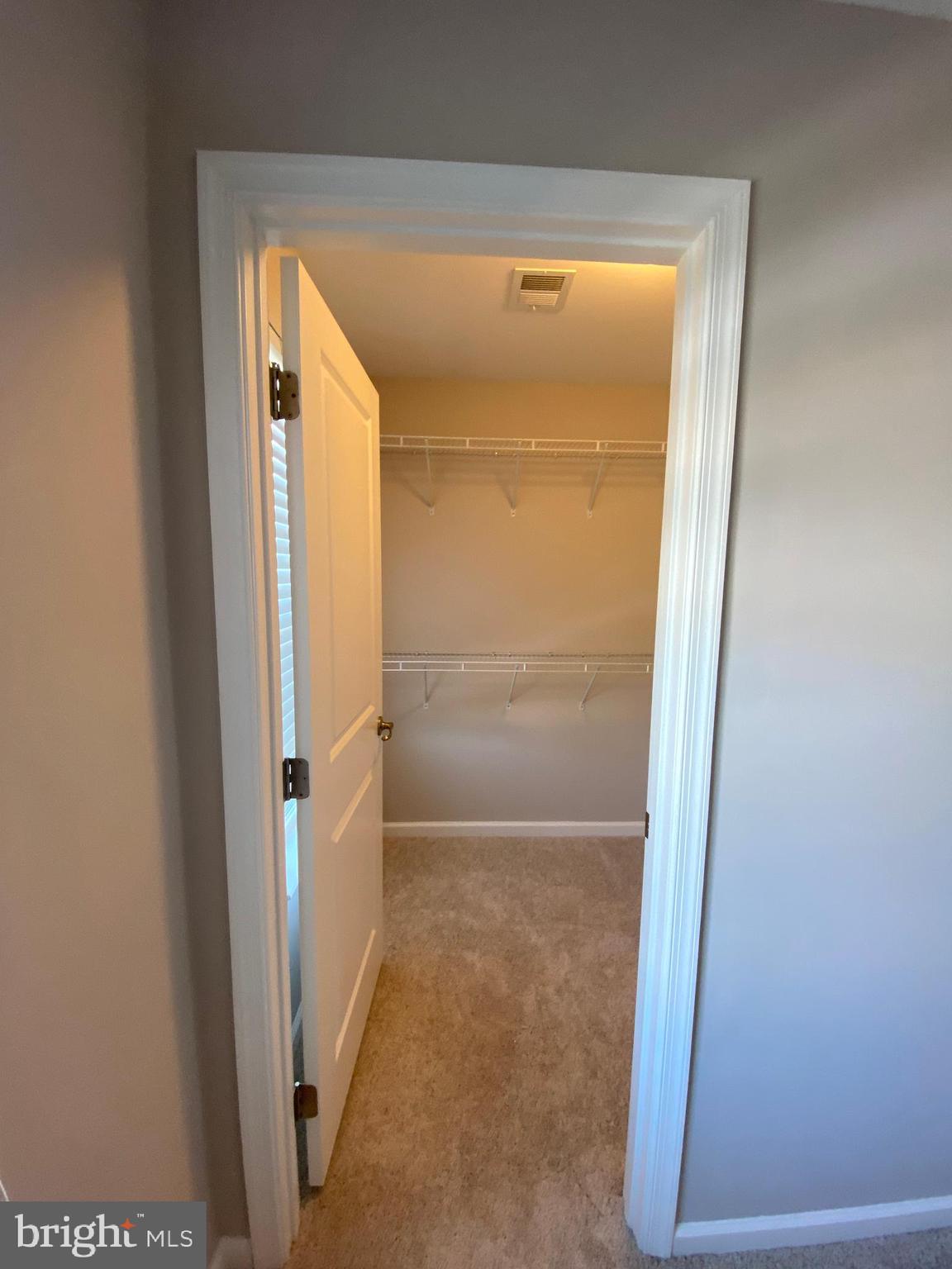 6056 Greenspring Road Fredericksburg, VA 22407 - Photo 57 of 108