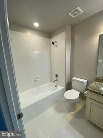 $3,950 | 6056 Greenspring Road, Fredericksburg, VA 22407