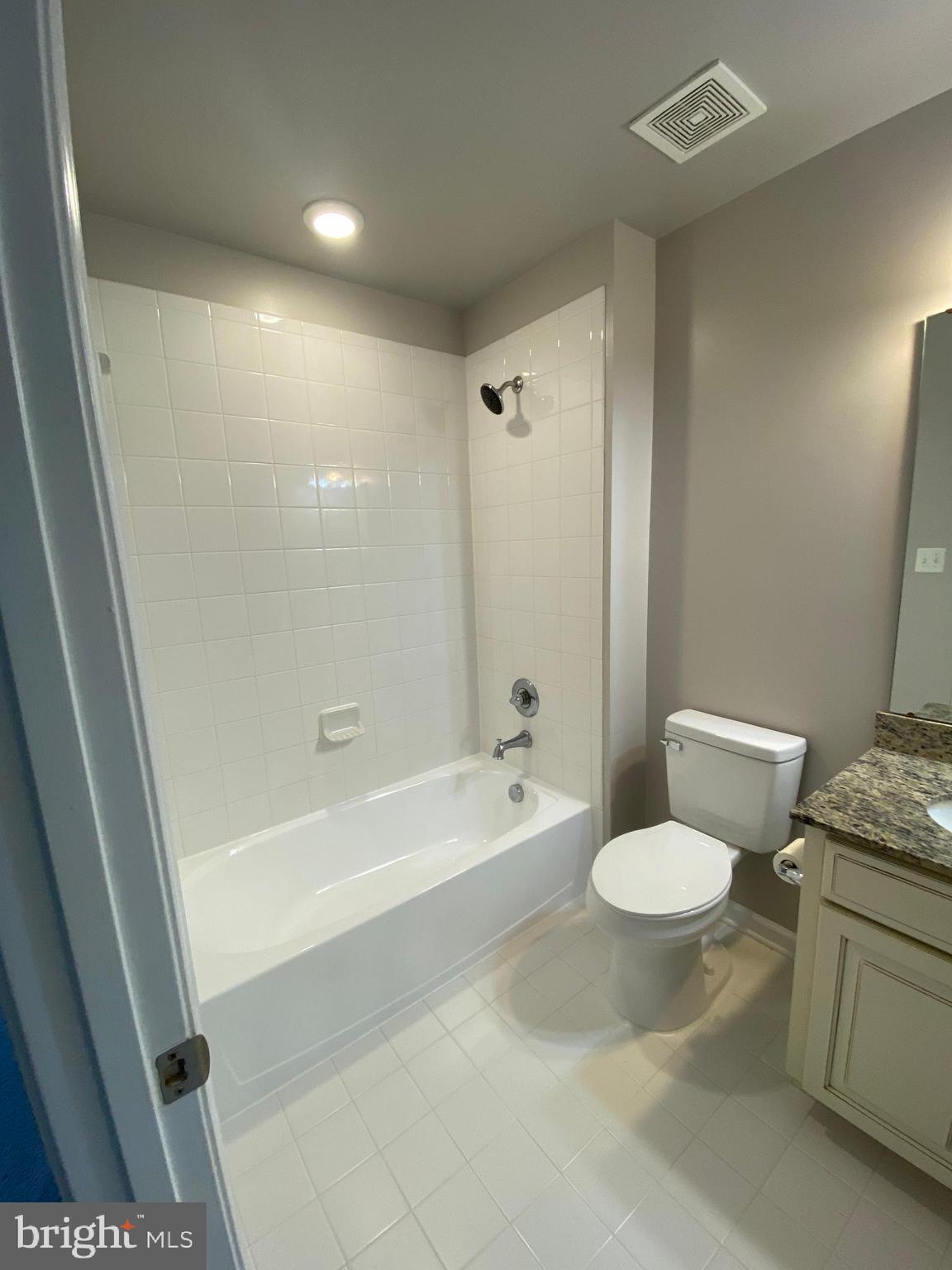 6056 Greenspring Road Fredericksburg, VA 22407 - Photo 58 of 108