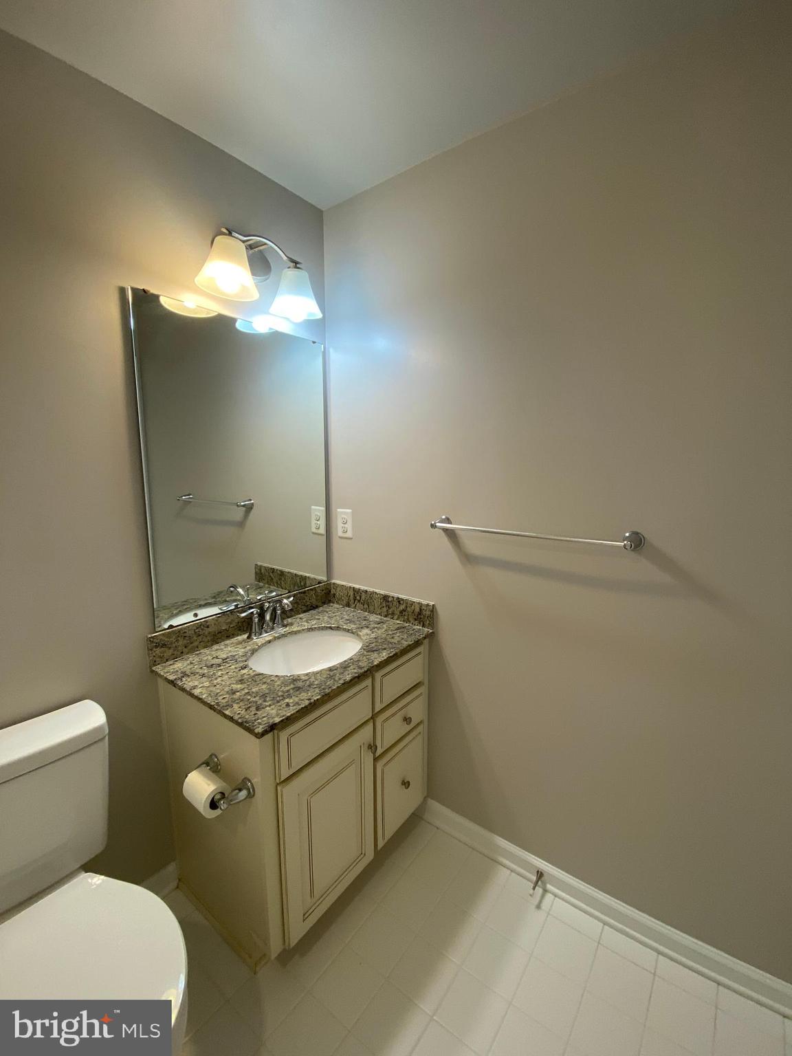 6056 Greenspring Road Fredericksburg, VA 22407 - Photo 59 of 108