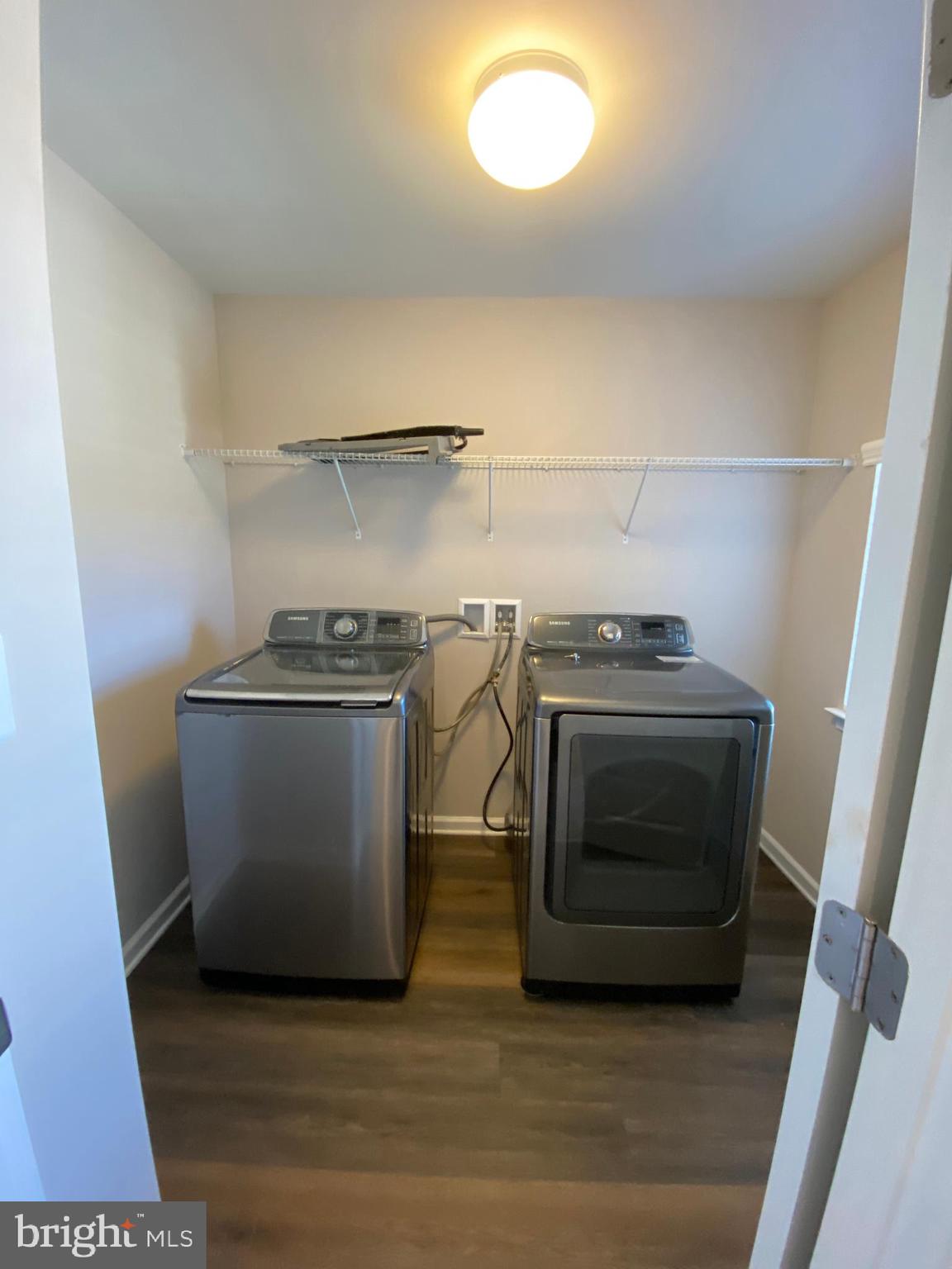 6056 Greenspring Road Fredericksburg, VA 22407 - Photo 60 of 108