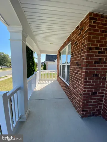 $3,950 | 6056 Greenspring Road, Fredericksburg, VA 22407