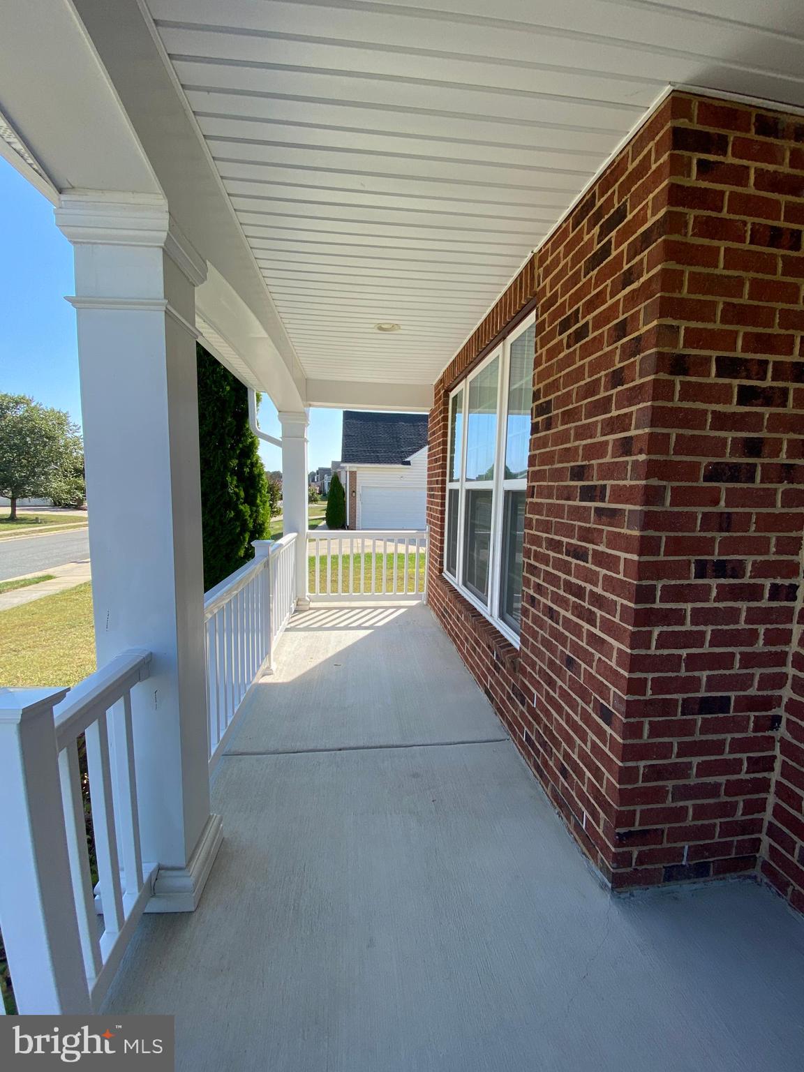 6056 Greenspring Road Fredericksburg, VA 22407 - Photo 6 of 108