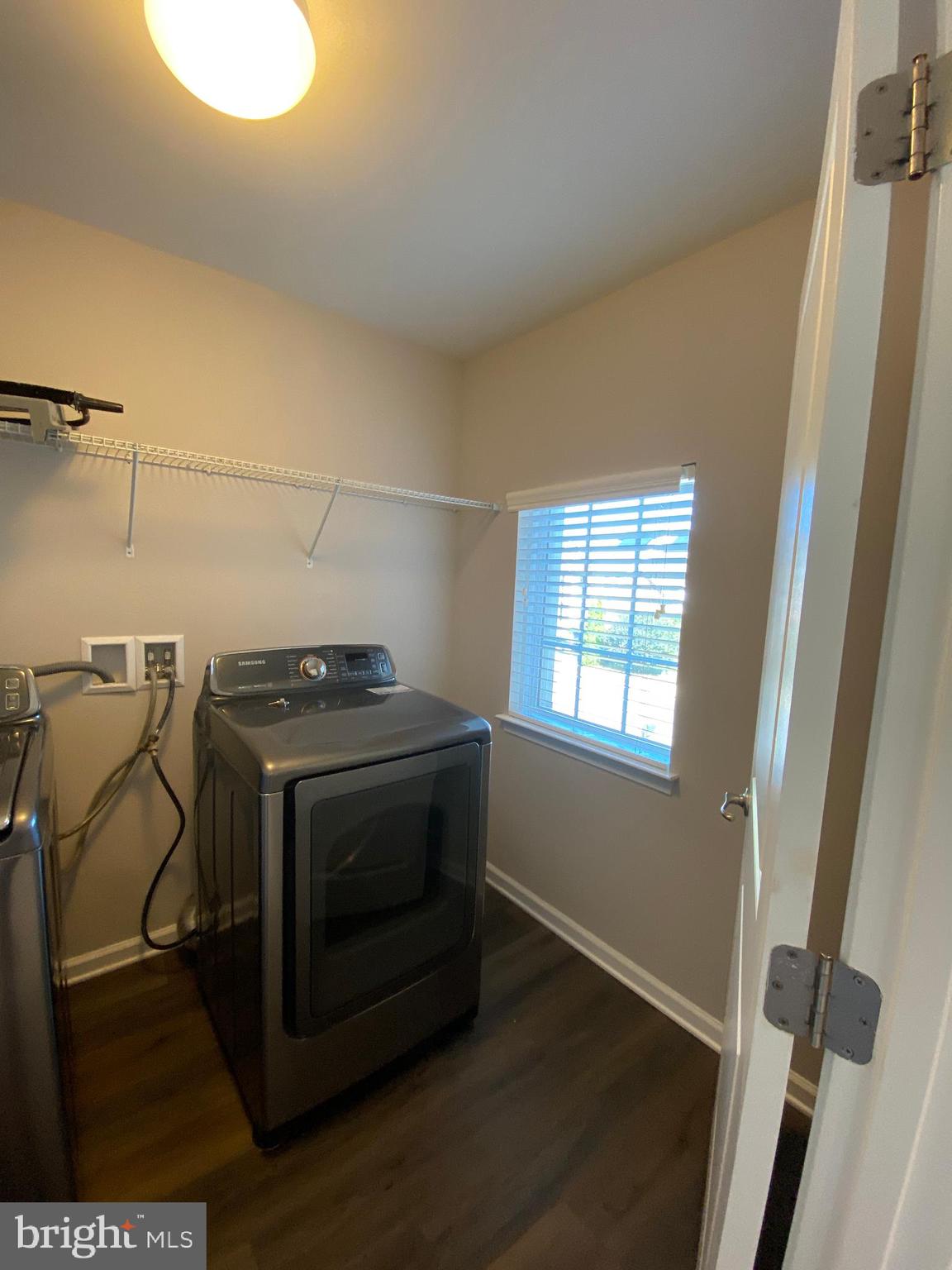 6056 Greenspring Road Fredericksburg, VA 22407 - Photo 61 of 108